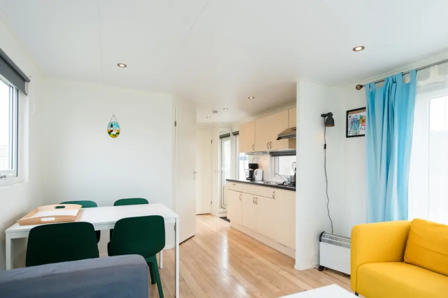 Amelandfoto maart22 1 5 Groot