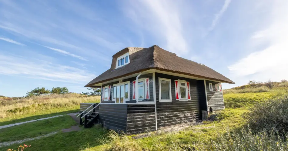 Midgaard buiten omgeving 2