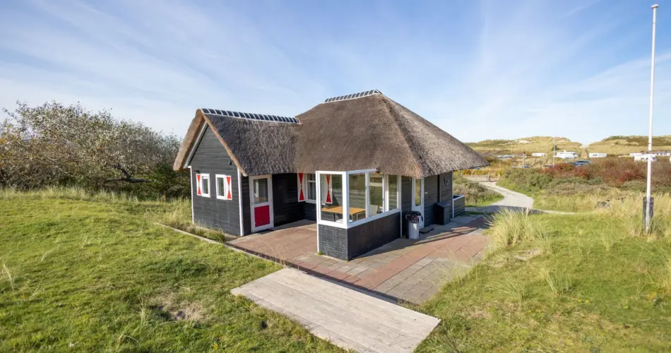 Midgaard buiten omgeving 4