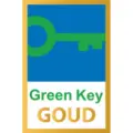 S Trandcamping Duinoord Greenkey Goud